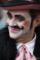 venise Elegance-venitienne-au-carnaval Venice2015_1 142.thumb.jpg